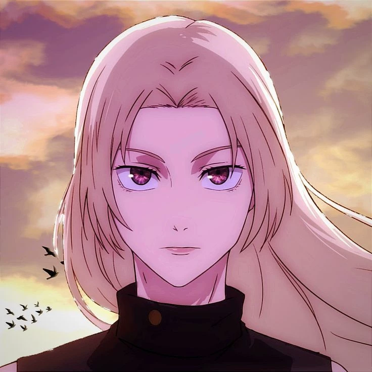 Yuki thumbnail