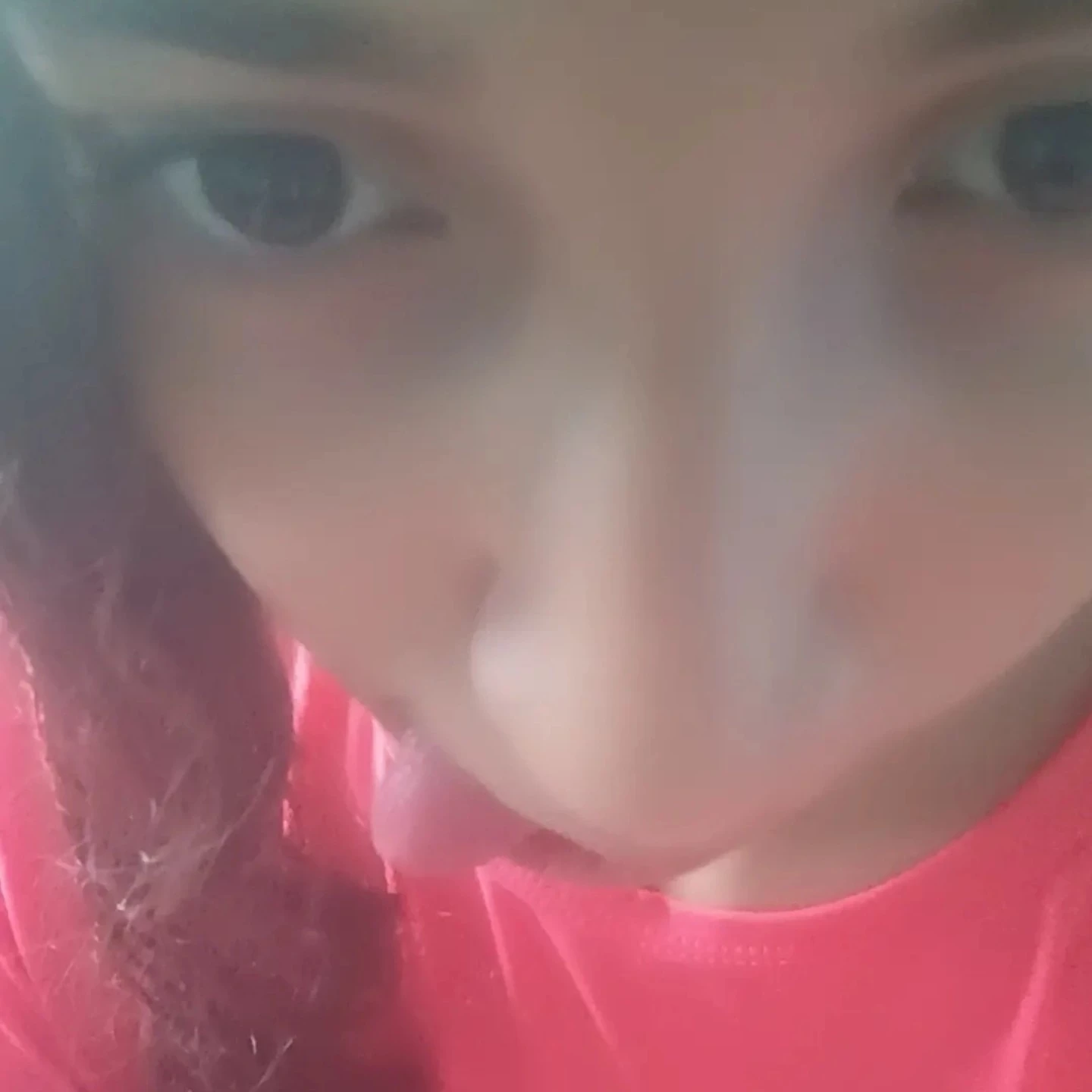 Brenda