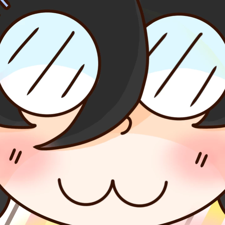 แฮม