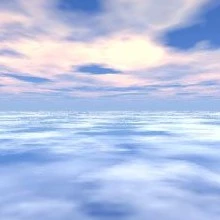 ✷SKYBLOX✷