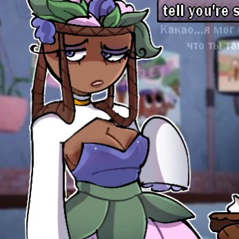 Mimi