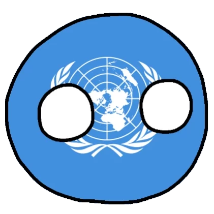 Sr. ONU