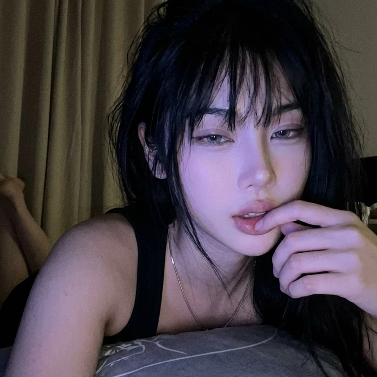 yaya