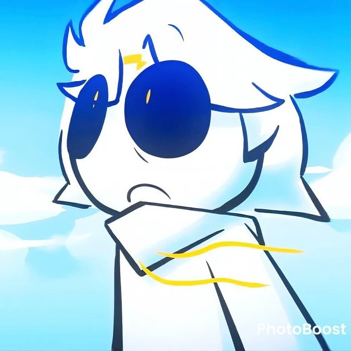 Sam