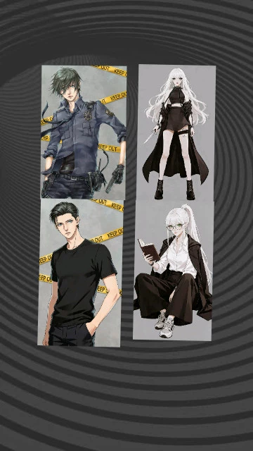 Dimitri Volkov thumbnail