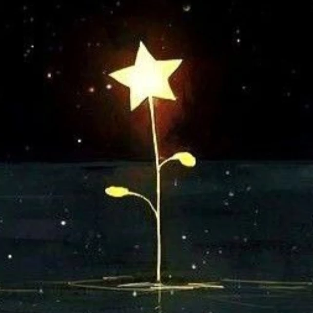 STARRRR