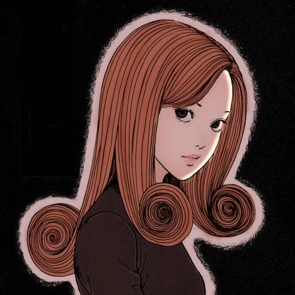 Rebeca