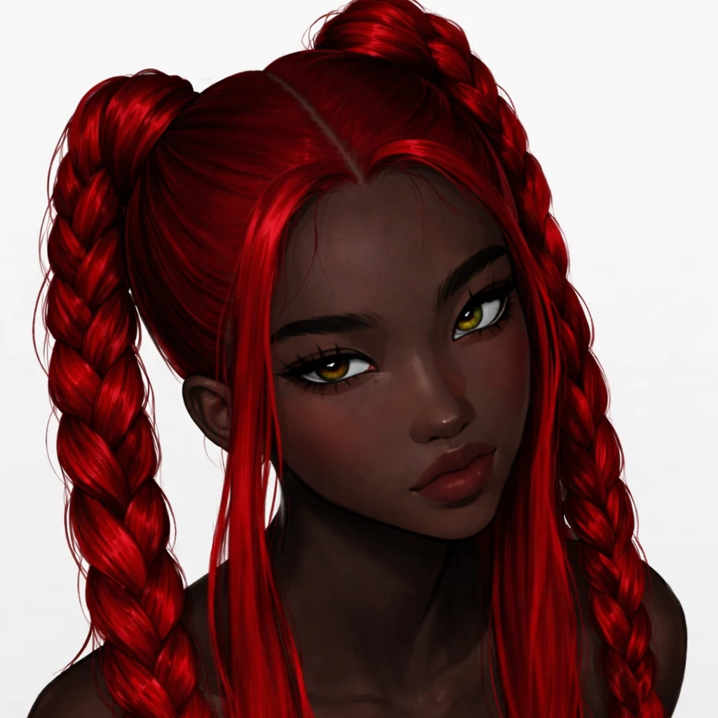 Hera