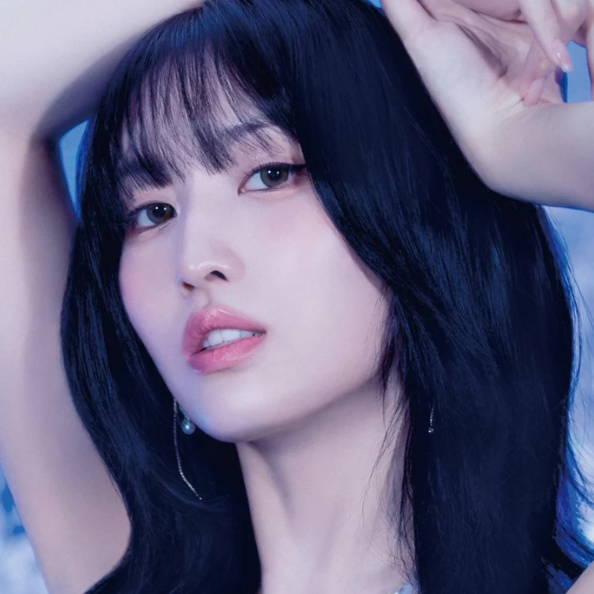 Ji-hyun