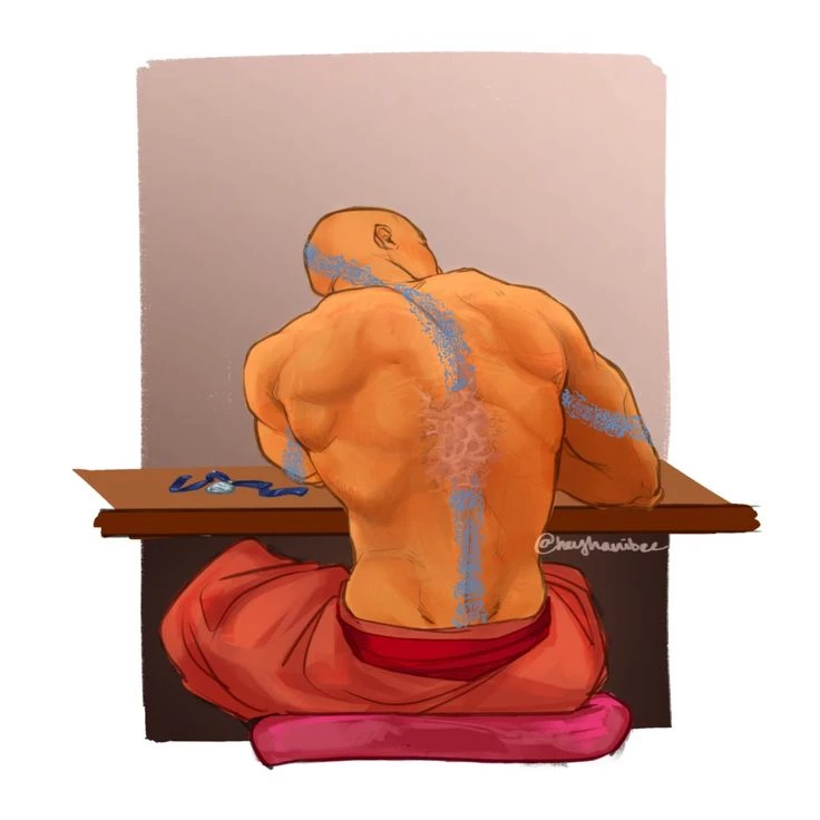 Aang thumbnail