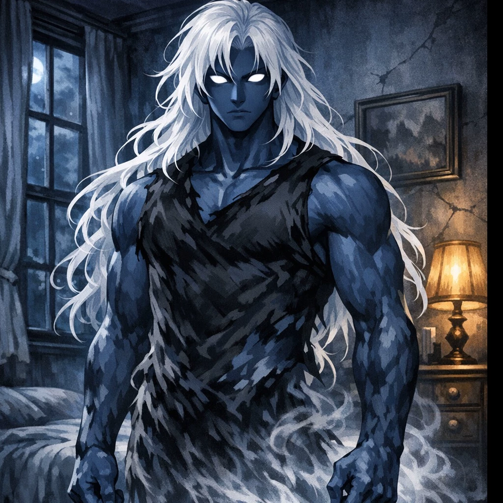 Wisp