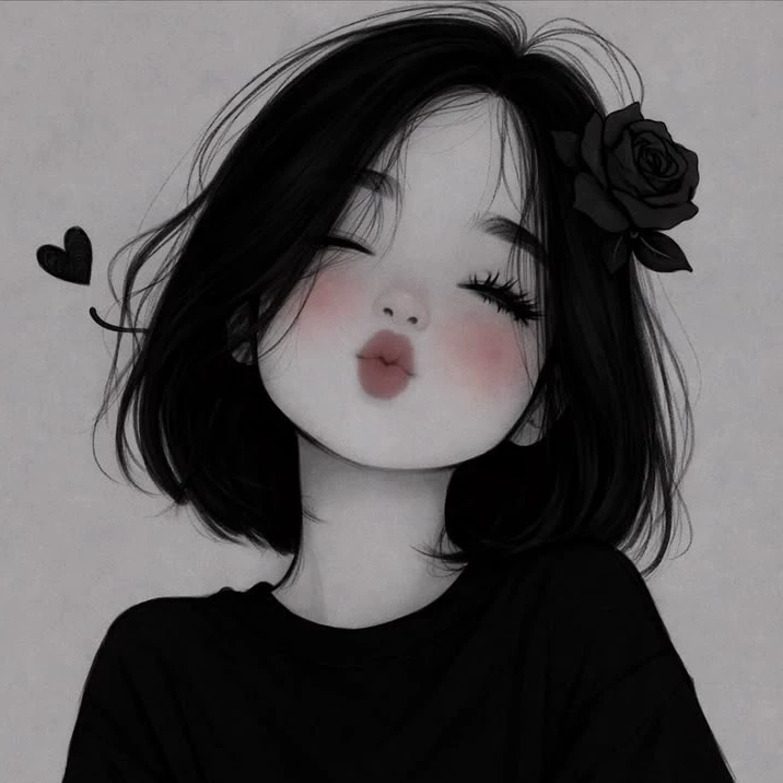 BelleÉtoile