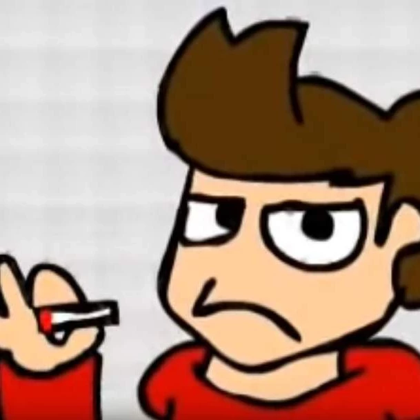 Tord