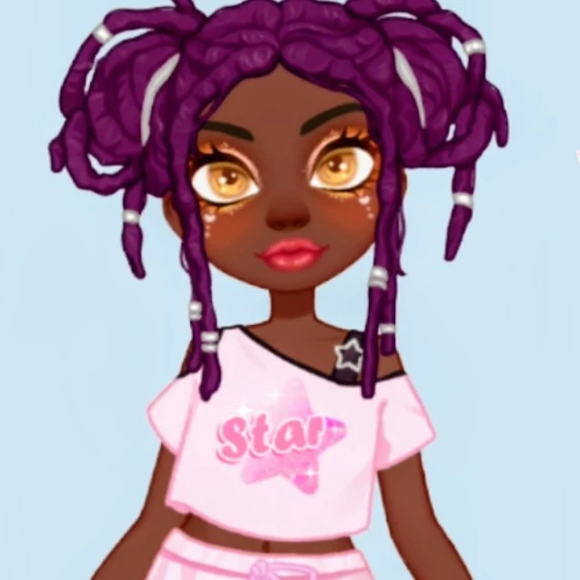 ZIANNA