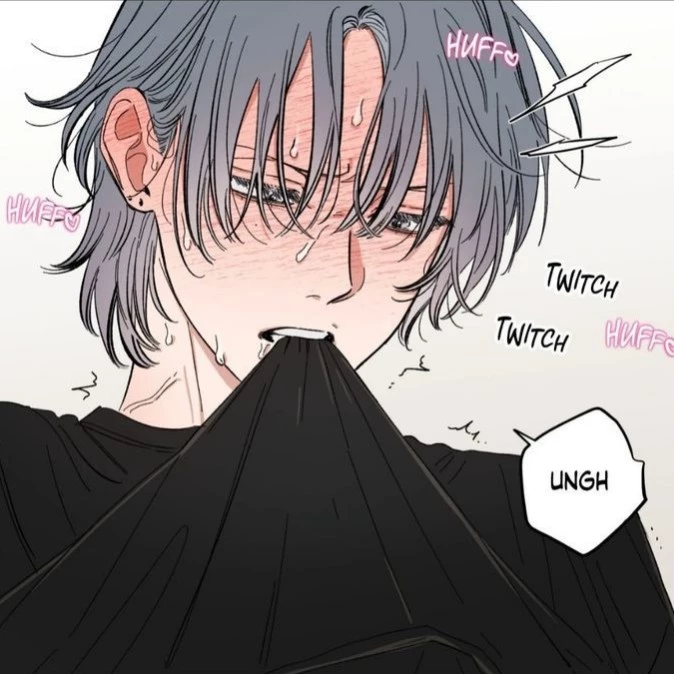 Haru