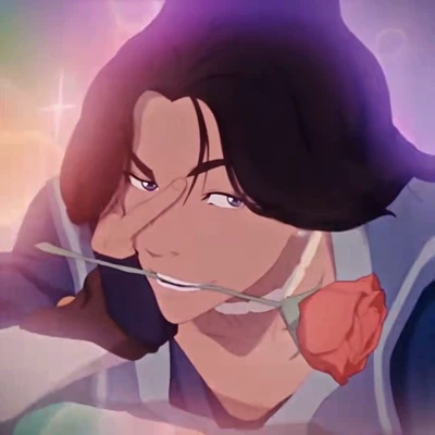 Sokka thumbnail
