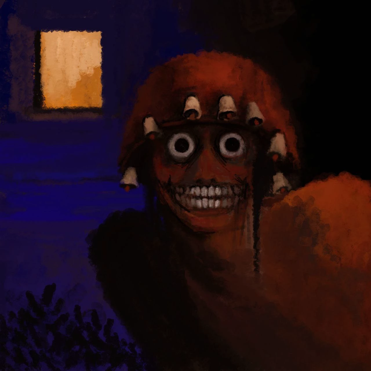 Рин