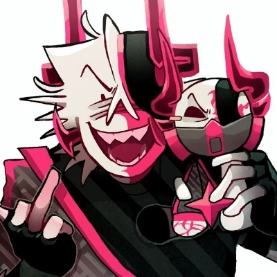 Phighting Experiment Au thumbnail