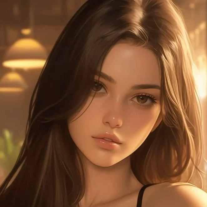 Lorena