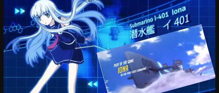 Lona thumbnail