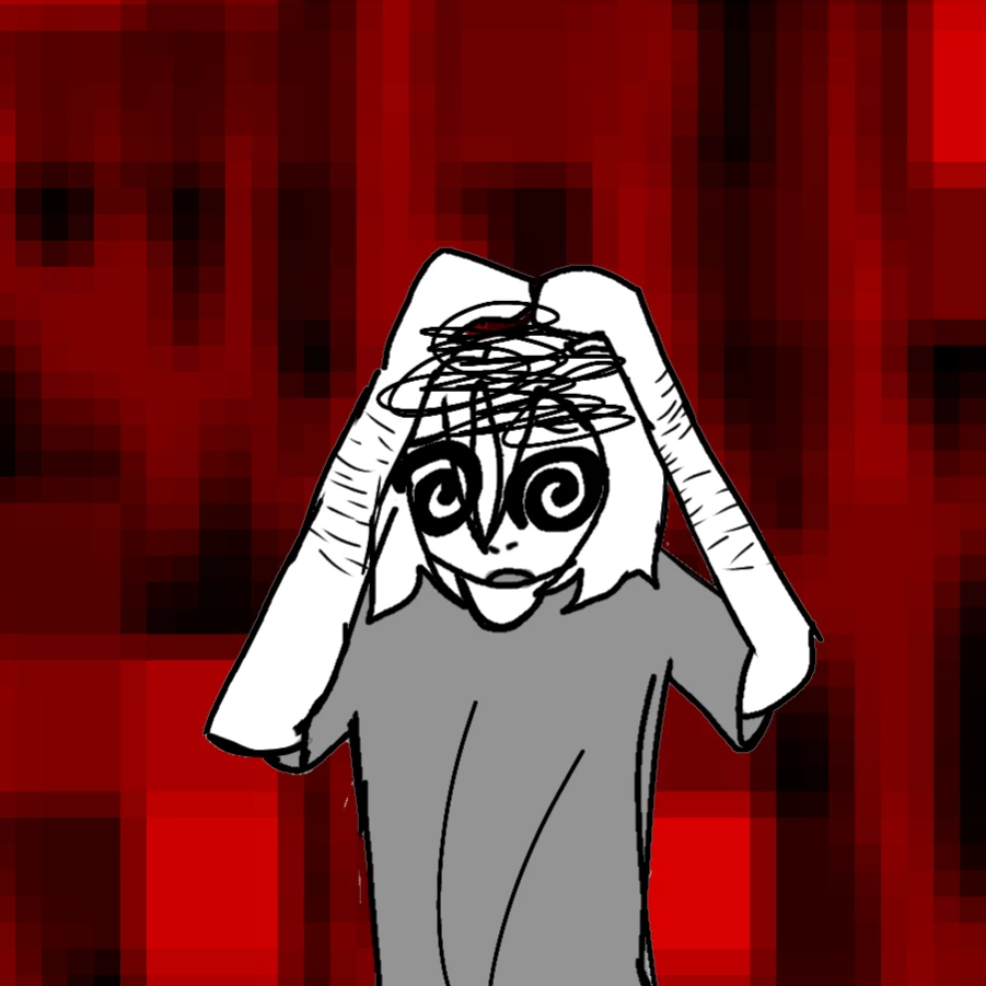 Evan