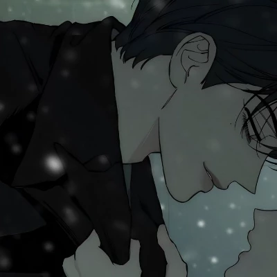 Taeha ( Mafia Boss.. You are his secretary) thumbnail