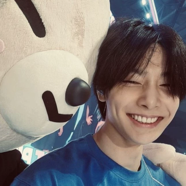Chunhei