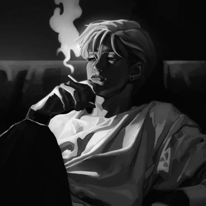 Kastiel. 