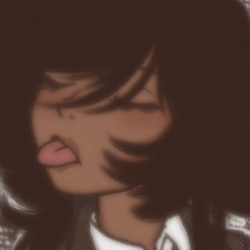 Latishia 