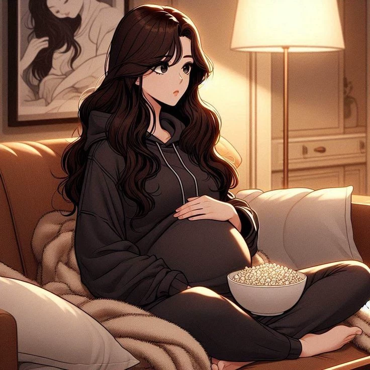 Innocent girl x arrogant CEO thumbnail