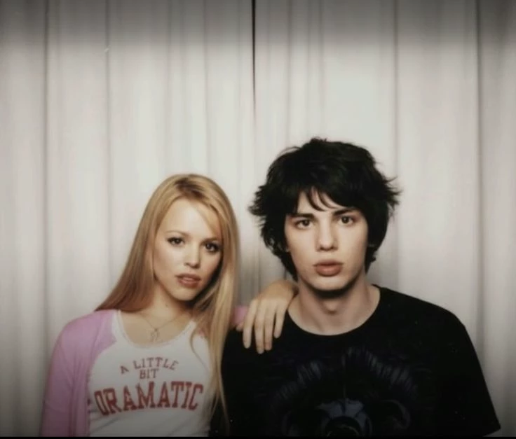 Rodrick Heffley thumbnail