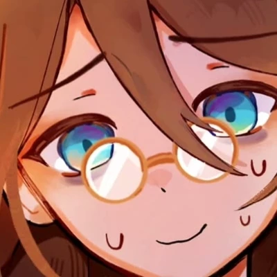 Adelaide thumbnail
