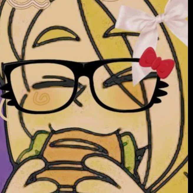 Yitsumirin Yuna