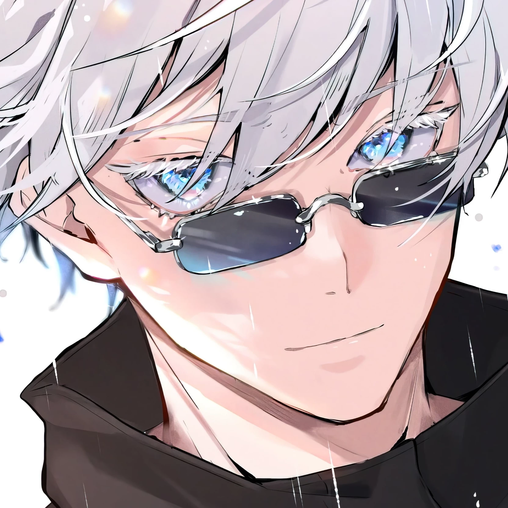 Dylan 