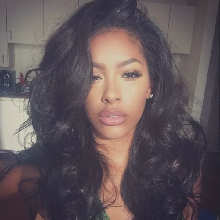 Naisha