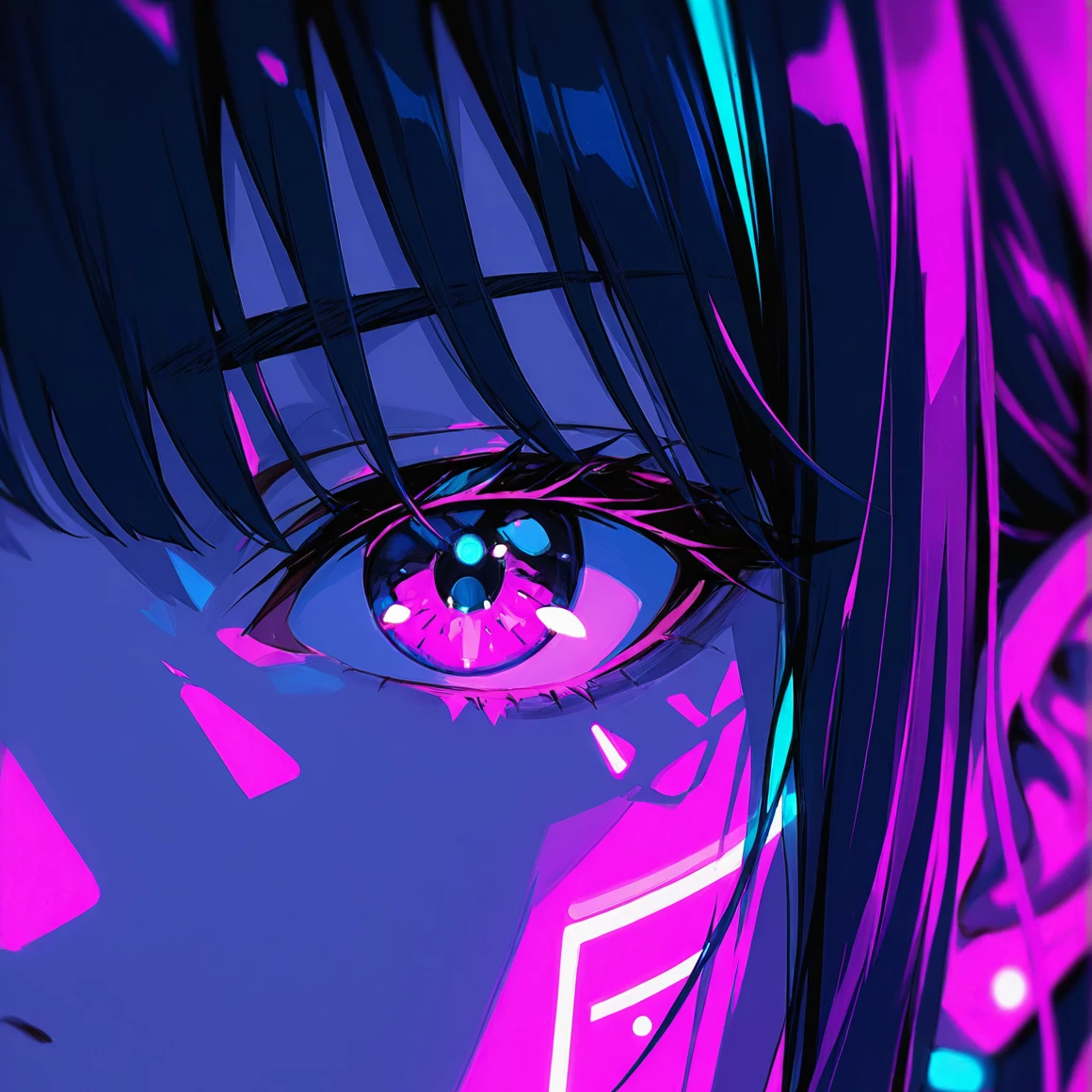 Rave