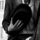 Cillian Parkman thumbnail
