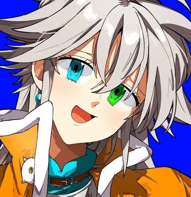 Tristan Lyons thumbnail