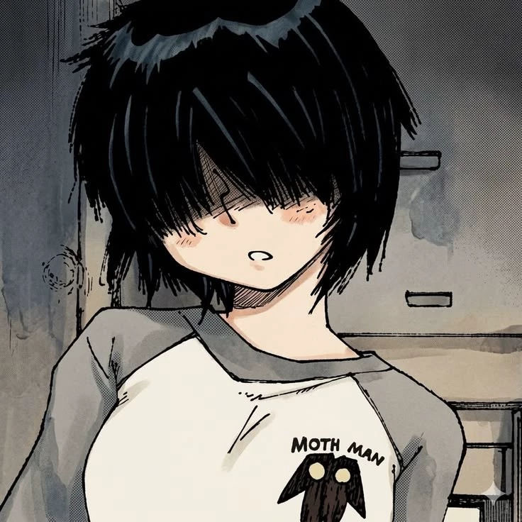 Azazel