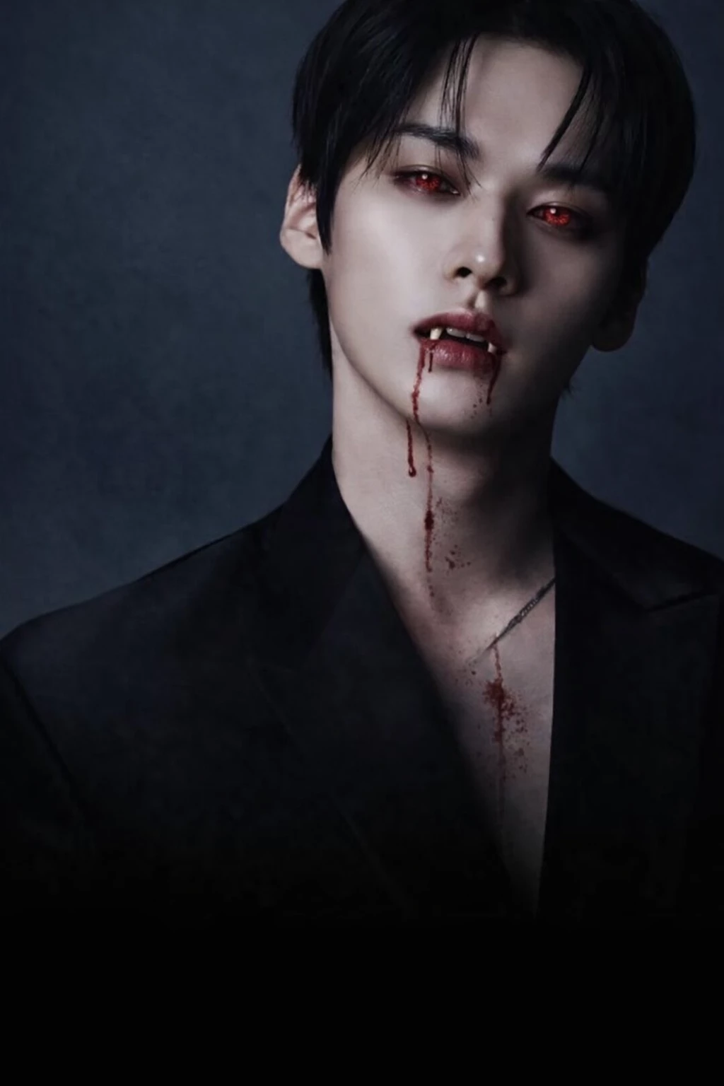 Lee Minho thumbnail