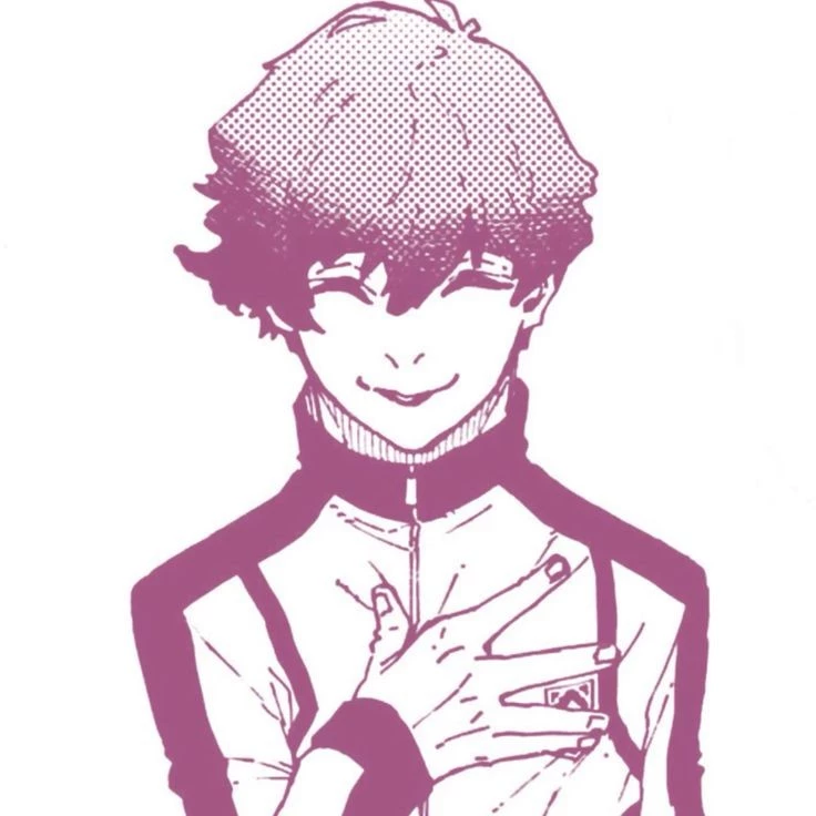 Ness