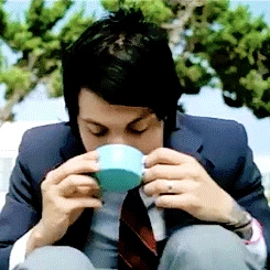 Frank Iero thumbnail