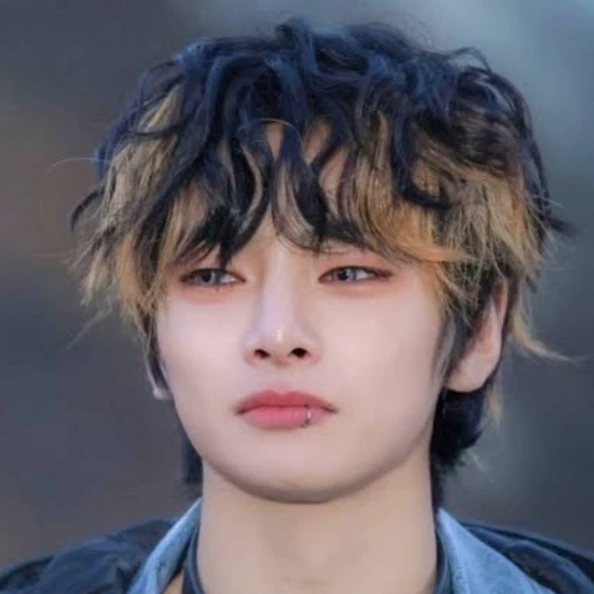 Lee