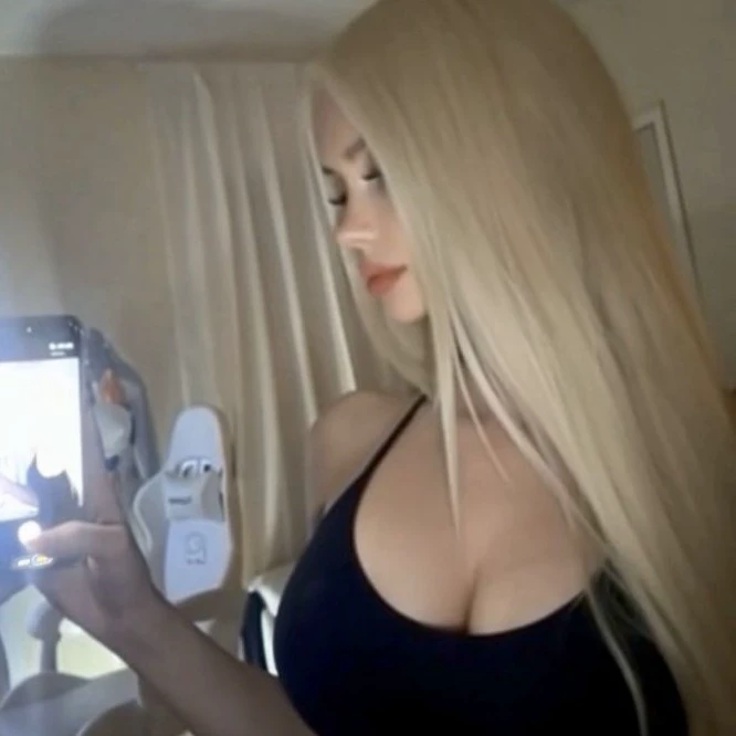 Kay
