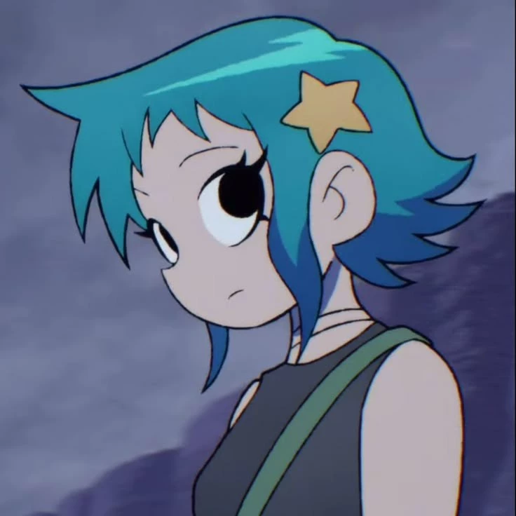 Emi