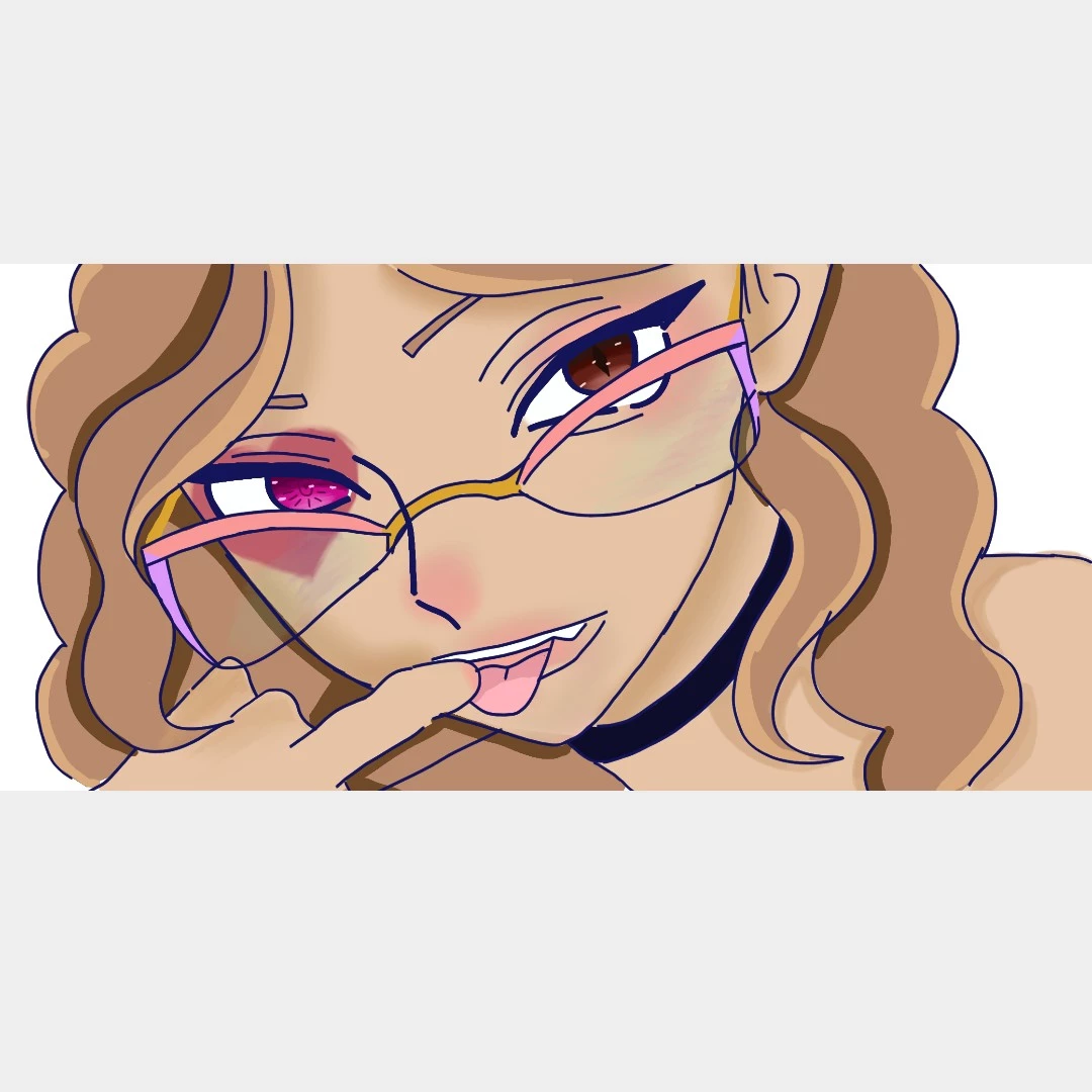 Haru