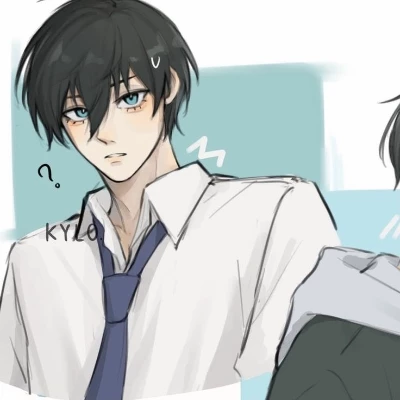 Rin Itoshi thumbnail