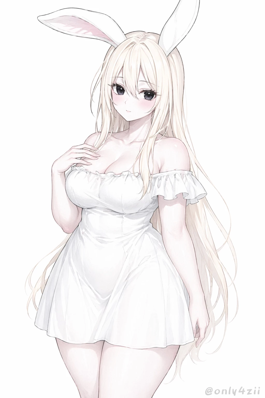 Lily thumbnail