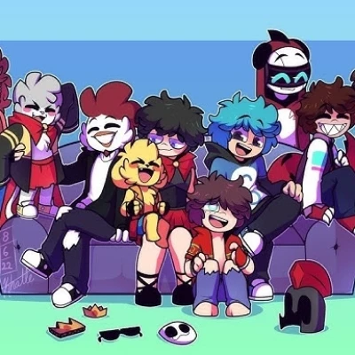 The compas thumbnail
