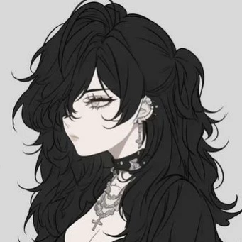 LadyCrimsonDove